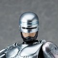 figma ロボコップ