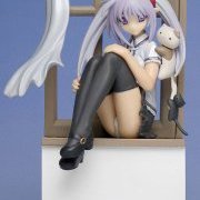 SHUFFLE！ 第4弾 普莉姆拉 私服Ver