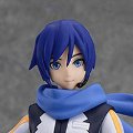 figma KAITO