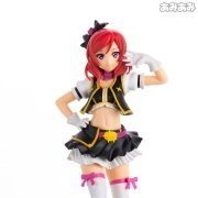 LoveLive!   “MAKI-No brand girls” 西木野真姫 