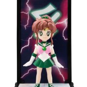 魂バディーズ セーラー丘比特 『美少女战士』