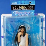 MELTY BLOOD Act Cadenza EXサマービーチフィギュア 秋葉 
