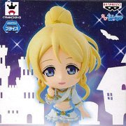 迷你KyunChara 『LoveLive!』 -Music S.T.A.R.T！！- vol.3 絢瀬絵里 