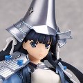 figma#127 兰斯8 上杉谦信