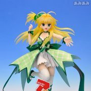 ExcellentModel アキカン！ メロン