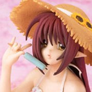 SHUFFLE！(Shuffle) 利希安瑟丝 Situation Figure