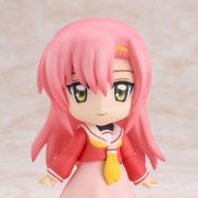 粘土人 #125 旋风管家 第二季！桂雏菊