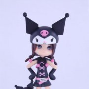 Pinky:st ピンキーコス 可罗米 コスチュームSET