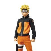 PROJECT BM！ No.63 うずまき火影忍者 『NARUTO -火影忍者- 疾風伝』より