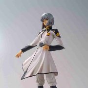 ExcellentModel RAHDX 第３弾 伊撒古・玖尔