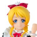 LoveLive! Complete Figure-海未＆絵里- 絢瀬絵里