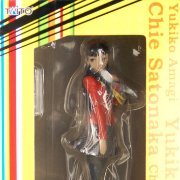 ペルソナ４ フィギュア 天城雪子 