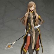 Tales オブ ジ アビス 蒂雅・葛兰兹