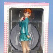 WORKING！！(ワーキング) EXフィギュア vol.2 伊波真晝 