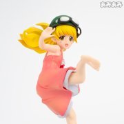 化物語 Extra Figure Vol.2 忍野忍