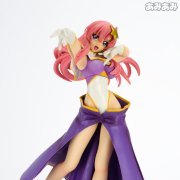 ExcellentModel RAHDX SEED DESTINY ２弾 米娅・坎贝尔
