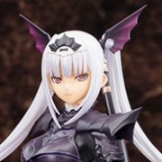 光明之响 艾克塞拉·诺亚·奥拉