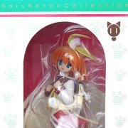 七尾奈留オリジナルフィギュア