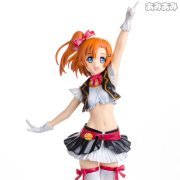 LoveLive!   “HONOKA - No brand girls” 高坂穂乃果 WF限定Ver.（汪达ーフェスティバル2014［夏］限定）