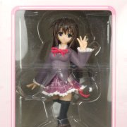 生徒会の一存 Extra Figure 紅葉知弦 