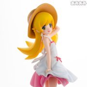 伪物语  奖品人偶 忍野忍