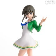 Wake Up，Girls！   “林田藍里 -On☆Stage-”