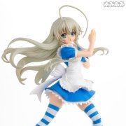 潜行吧奈亚子吧W
