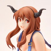 まおゆう魔王勇者 魔王 オーバーオールVer.