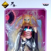 一番赏 西尾維新アニメプロジェクト 第二弾 B賞 否定姫   