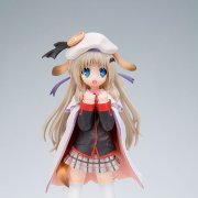 Little Busters! 能美库特