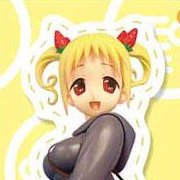 萌えよ！アキバ人ブログ フィーたん あみあみ限定版 