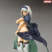 光明之泪 艾拉・布兰芮姬・加登尼亚斯