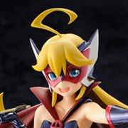 夜之小双侠 多龙芝