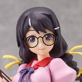 figma 化物語 羽川翼