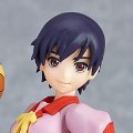 figma 化物語 神原駿河
