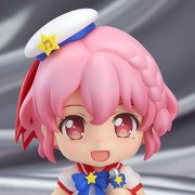 黏土人搭配 美妙天堂 莉安娜・威斯特 Fortune Party－サイリウムコーデR