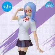 咲-Saki- 全国編   “愛宕絹恵”