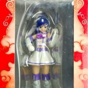 问答魔法学院 Figure Collection Vol.3 ユリ 