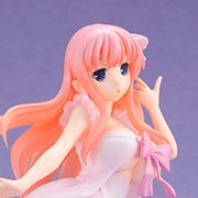 咲-Saki-全国編 原村和