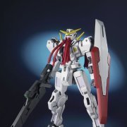 MS In Action 高达ナドレ