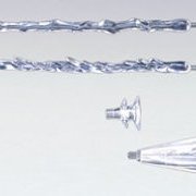 ビルダーズパーツHD 1/100 MSエフェクト01