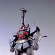 高达 MSV 1/144 プロトタイプドム