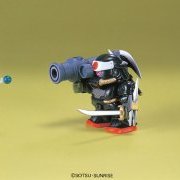 BB戦士 カゲニンジャシャザク