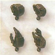 ハイディテールマニピュレーター HDM220