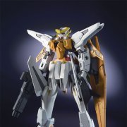 MS In Action 高达キュリオス