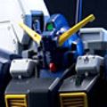 HGUC 1/144 	ADVANCE OF Z 提坦斯的旗下 RX-121-2 高达TR-1·海兹尔Ⅱ