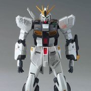 HCM Pro SP-003 ν 高达 Special佩恩テッド