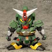 SDX コマンド高达