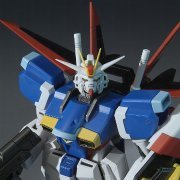 MMMGQ 1/100 脉冲敢达