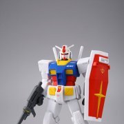 スピードグレードコレクション01 RX-78-2高达（機動戦士高达）